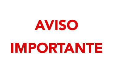 COVID-19 | REFORÇO DAS MEDIDAS DE PROTEÇÃO